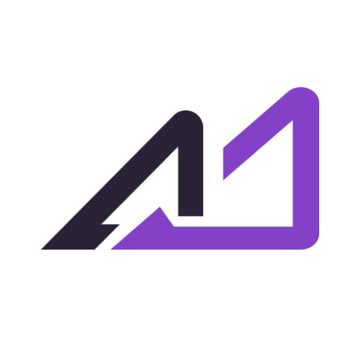 Connexion AscendEX